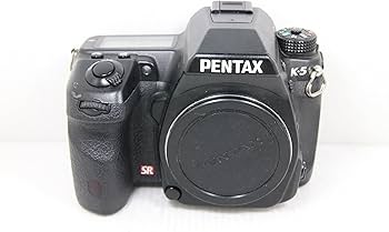 PENTAX K-r デジタル一眼レフカメラ 5点セット K-r ペンタックス デジタル一眼 PENTAX K-R レンズキット
